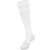white / white