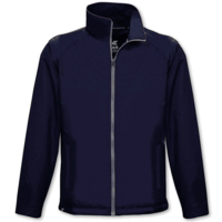 navy-1