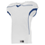 white / royal