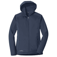 river blue / navy