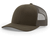 chocolate / brown