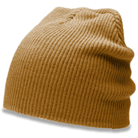 wheat