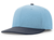 columbia / navy