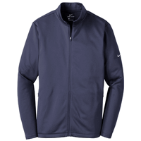 midnight navy