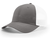 charcoal / white