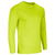 optic yellow