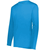power blue