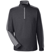 black / charcoal