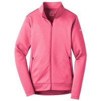 vivid pink