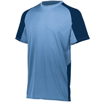 columbia / navy