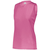 electric pink
