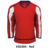 Red K3G30A 