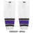 White K3GS41H