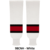 White 98CNH