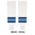 White 9852H