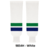 White 9854H