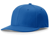 royal