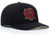 Pacific 498F M2 Performance Flex-Fit Baseball Cap