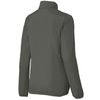 Port Authority L344 Womens Zephyr Full Zip Wind Jacket