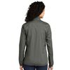 Port Authority L344 Womens Zephyr Full Zip Wind Jacket