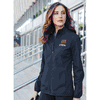 Port Authority L344 Womens Zephyr Full Zip Wind Jacket