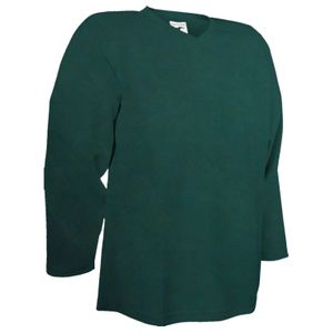 PearSox AIR-FOR Practice Hockey Jersey - Forest