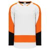 Athletic Knit H550B Philadelphia Flyers Jerseys