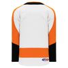 Athletic Knit H550B Philadelphia Flyers Jerseys