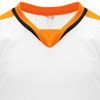 Athletic Knit H550B Philadelphia Flyers Jerseys