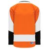 Athletic Knit H550B Philadelphia Flyers Jerseys