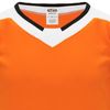 Athletic Knit H550B Philadelphia Flyers Jerseys