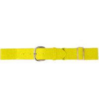 power yellow