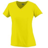 power yellow