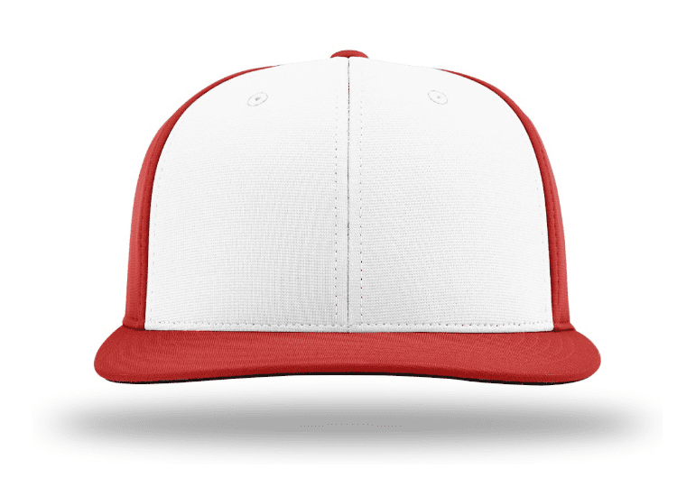 Richardson PTS40TC Dryve FlexFit Baseball Cap CLOSEOUT