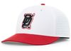 Richardson PTS75T Score System 5 Semi Fitted Baseball Cap