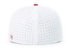 Richardson PTS75T Score System 5 Semi Fitted Baseball Cap