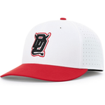 Richardson PTS75T Score System 5 Semi Fitted Baseball Cap