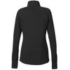 Puma Golf 533007 Women's Gamer Pullover Shirt
