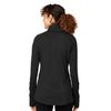 Puma Golf 533007 Women's Gamer Pullover Shirt