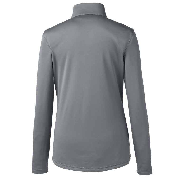 Puma Golf Fairway Jacket Womens Puma Full Zip Jacket 597160