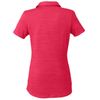 Puma Golf 597695 Women's Monarch Polo