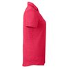Puma Golf 597695 Women's Monarch Polo