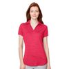 Puma Golf 597695 Women's Monarch Polo