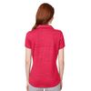 Puma Golf 597695 Women's Monarch Polo
