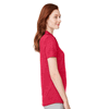 Puma Golf 597695 Women's Monarch Polo