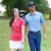 Puma Golf 597695 Women's Monarch Polo
