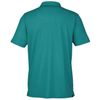 Puma Golf PG100 Mens Bandon Golf Polo