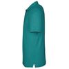 Puma Golf PG100 Mens Bandon Golf Polo