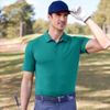 Puma Golf PG100 Mens Bandon Golf Polo