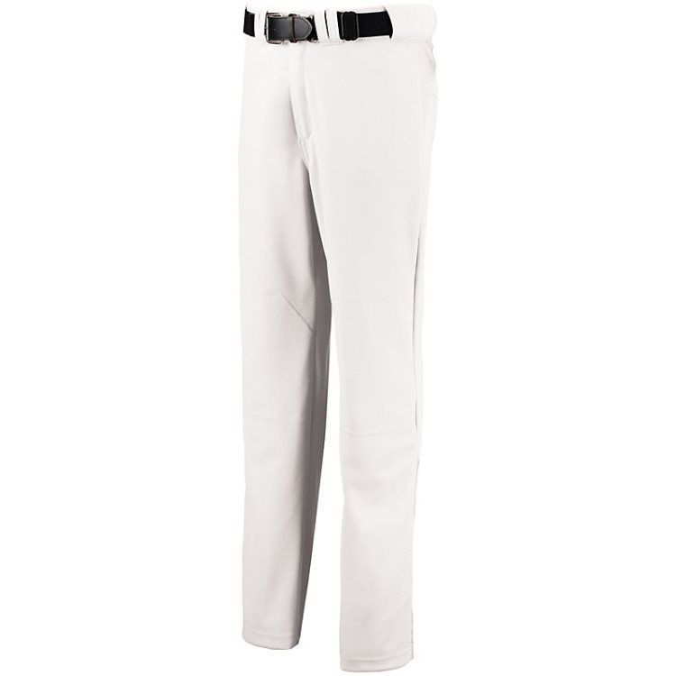 Russell Diamond Fit Baseball Pants Long Inseams Add Piping 338LGM